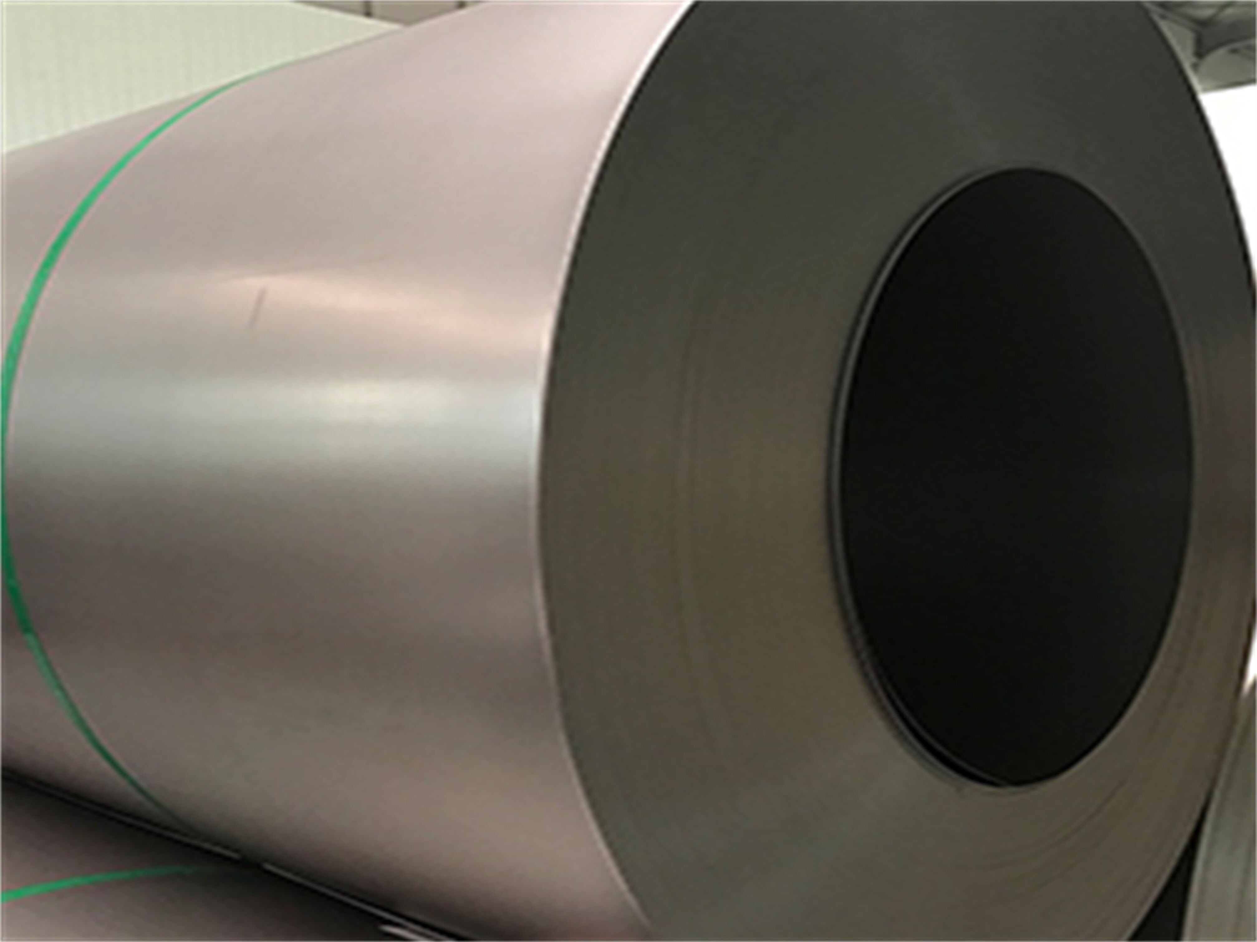 Astm A S Jr Black Carbon Steel Coil Low Carbon Cold Rolled Steel Coil Buy China Wholesale