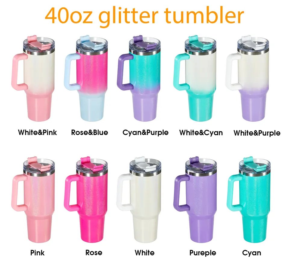 https://p.globalsources.com/IMAGES/PDT/B5884754287/Stainless-steel-tumblers.png