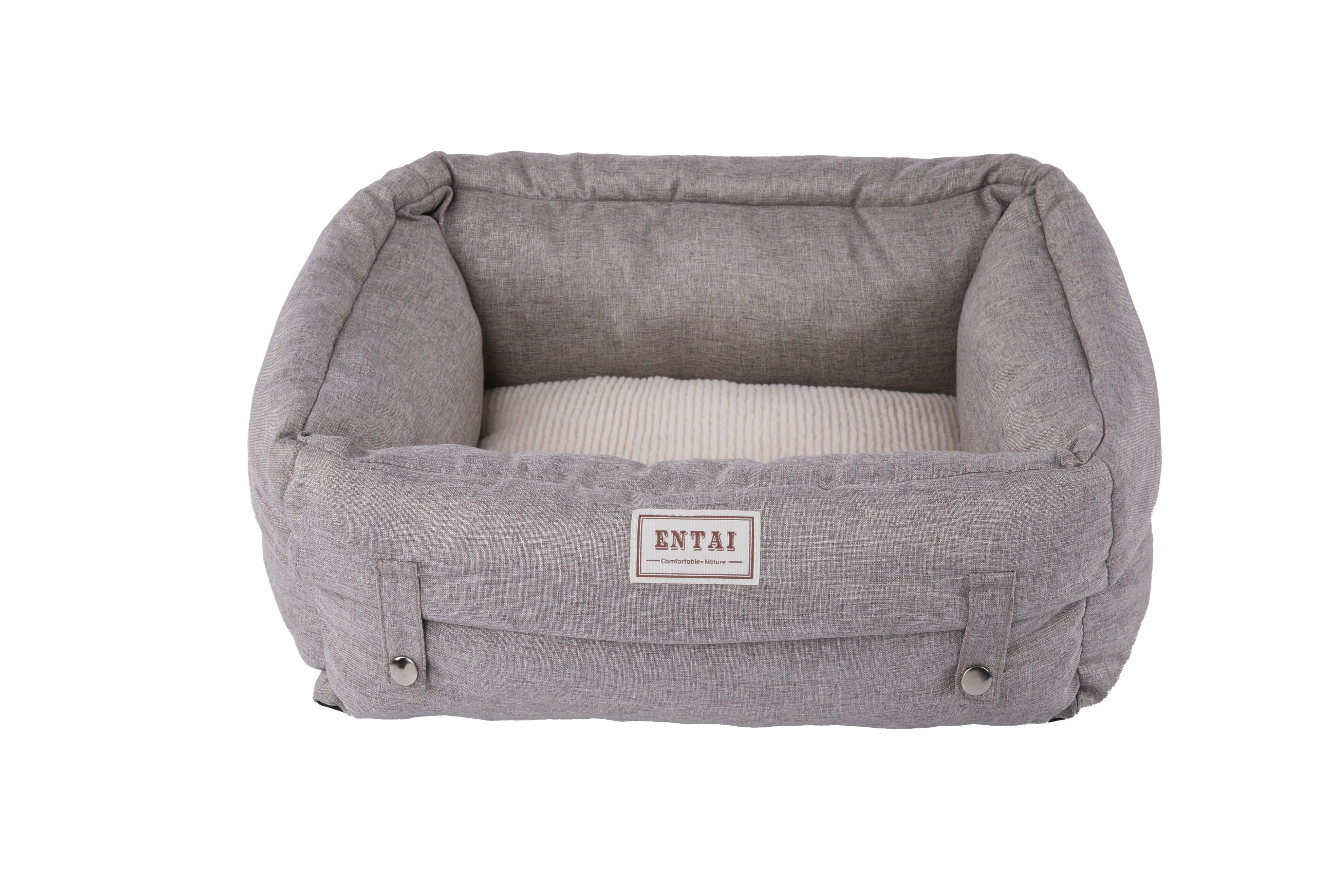 https://p.globalsources.com/IMAGES/PDT/B5884774515/pet-beds.jpg