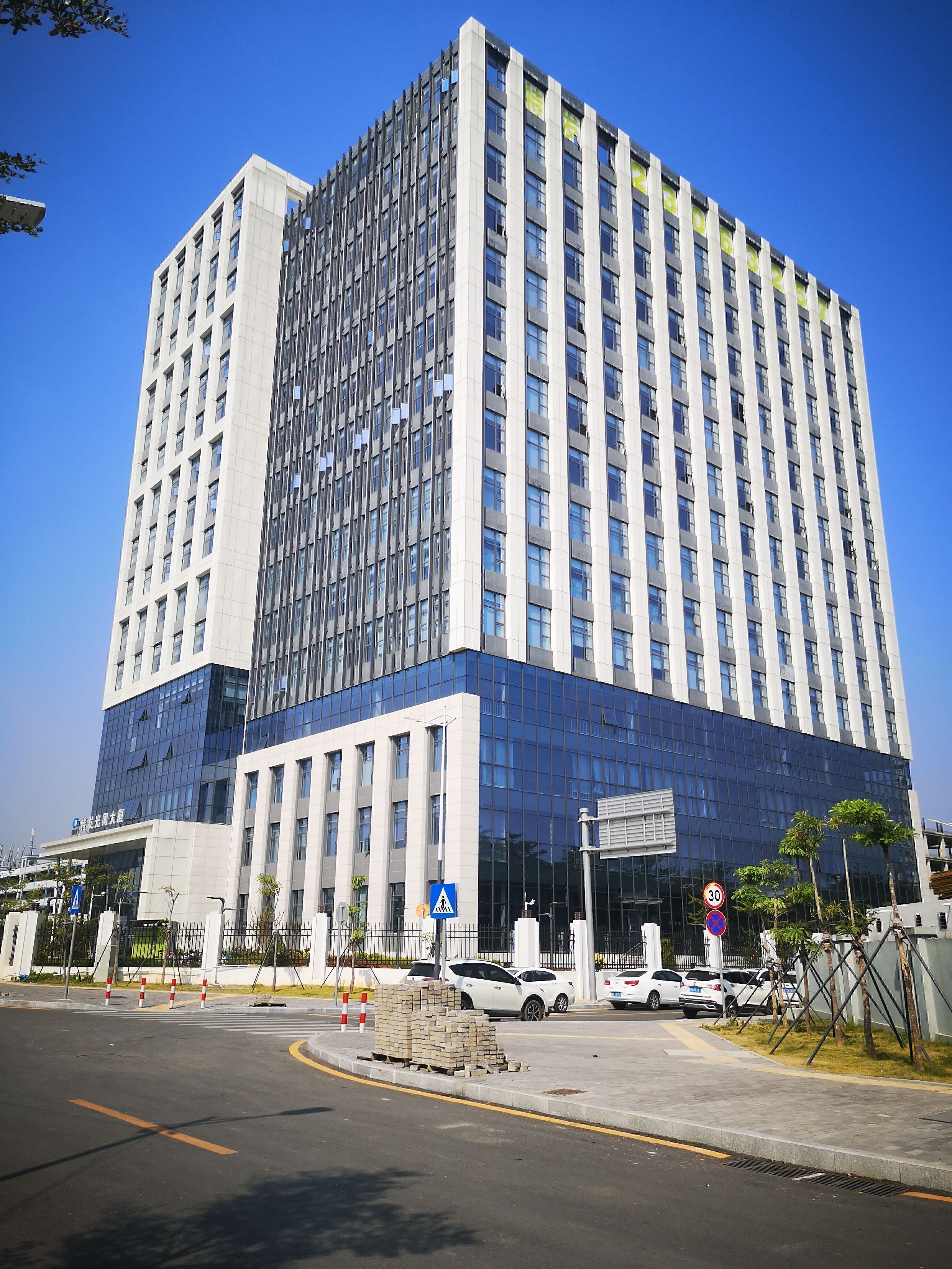 Wholesale Oem 34” 165hz Wqhd Led Monitor Gaming Monitor Va Panel Has