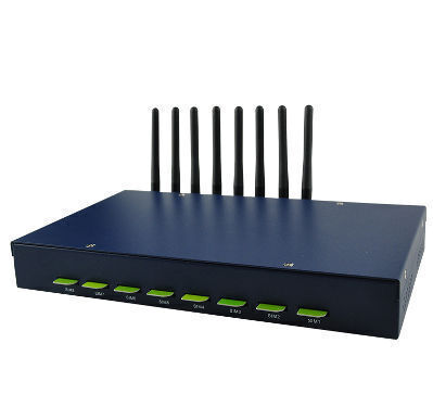 Buy Wholesale China 4g Sms Gateway Bulk Voice Message/sms Sending ...