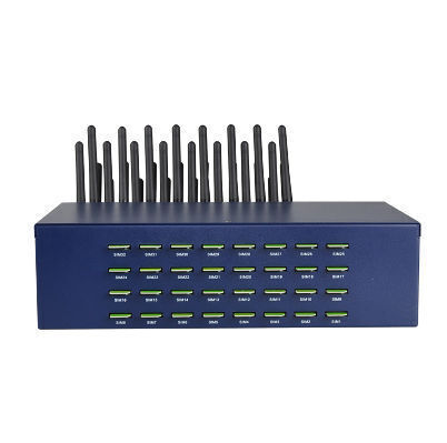 Buy Wholesale China 4g Sms Gateway Bulk Voice Message/sms Sending ...