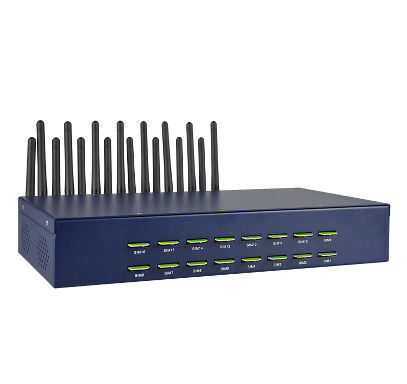 Buy Wholesale China 4g Sms Gateway Bulk Voice Message/sms Sending ...