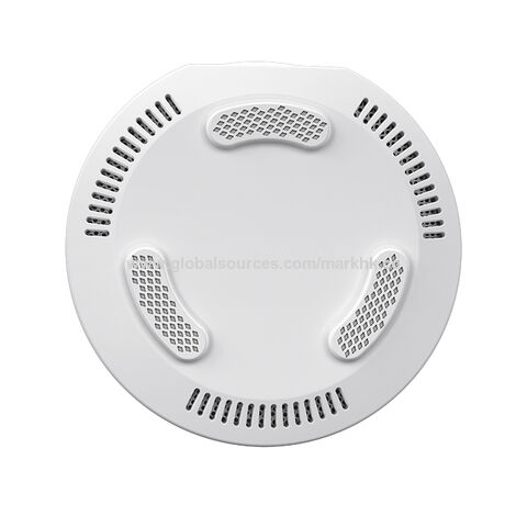 Achetez en gros Caméras De Sécurité Domestique 1080p Pan Rotating 180 °  Caméras De Sécurité Extérieures Filaires Avec Vision Nocturne, Audio  Bidirectionnel, 2.4g Wifi, Ip65 Chine et Caméras De Surveillance Domestique  Tuya