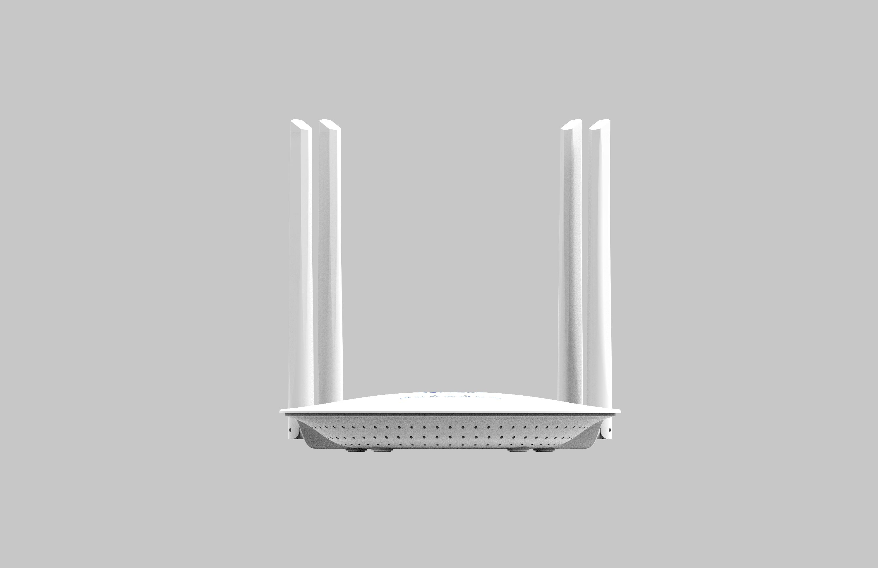 Buy Wholesale China 3g Wireless Router 4g Mini Wifi With Sim Card Slot