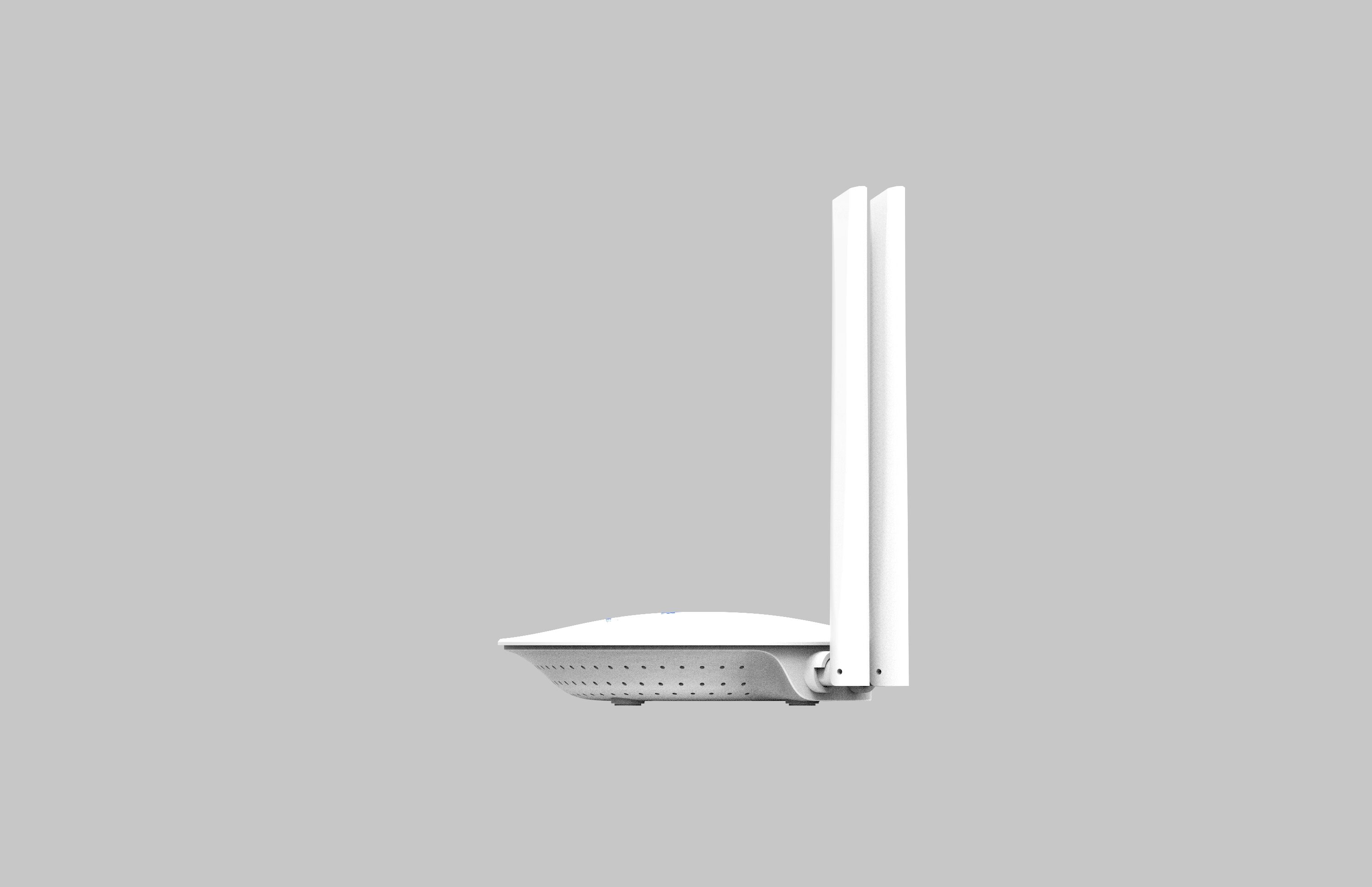 Buy Wholesale China 3g Wireless Router 4g Mini Wifi With Sim Card Slot