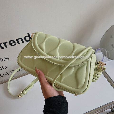 Amelia Backpack - Off White 2022 : BP1993-OW - The Handbag Store