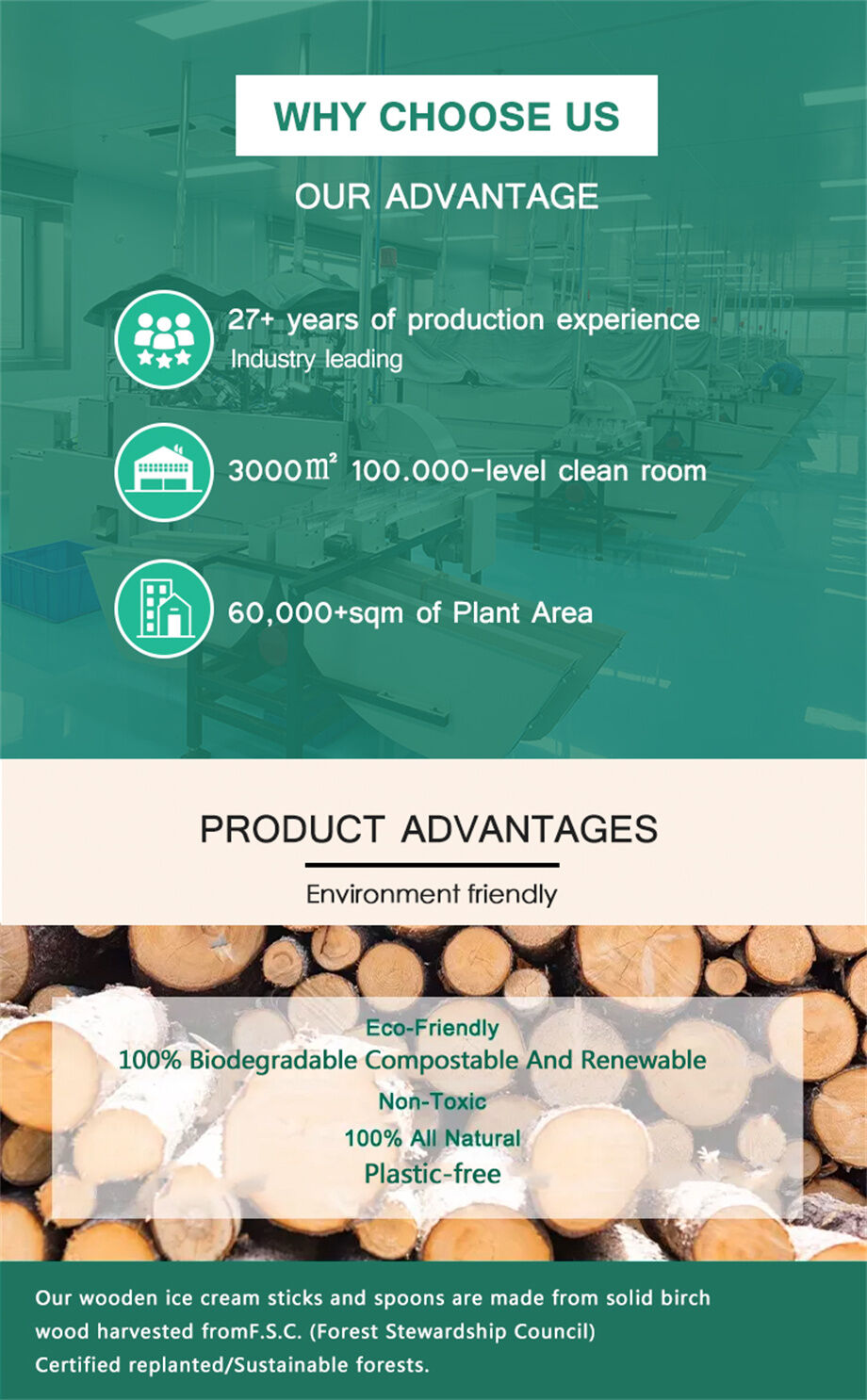 Buy Wholesale China Yada Best Selling Factory Price 9.4cm Disposable