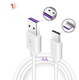 V8 Android Cable Buy Wholesale China Factory Wholesale High Quality Usb Micro V8 Type-c ...