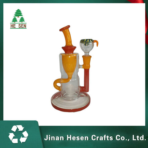 Buy Wholesale China Factory Oem/odm Tobacco Pipes Natural Russia