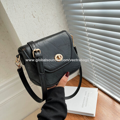 Yuki Designer Bag SALE SALE - Etsy