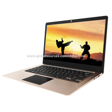 Multi Color 10.1 Inch Wi Fi Android 11 OS 1.5GHz Quad Core 2g 4G 32g 64G  Memory Mini Laptop Notebook Netbook - China New Laptop and Computer Laptop  price