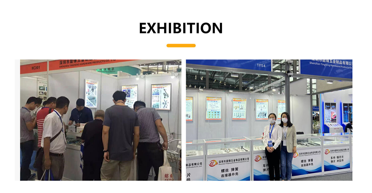 Newest Electrical Sochket Metal Brass Stamping Part/metal Hardware