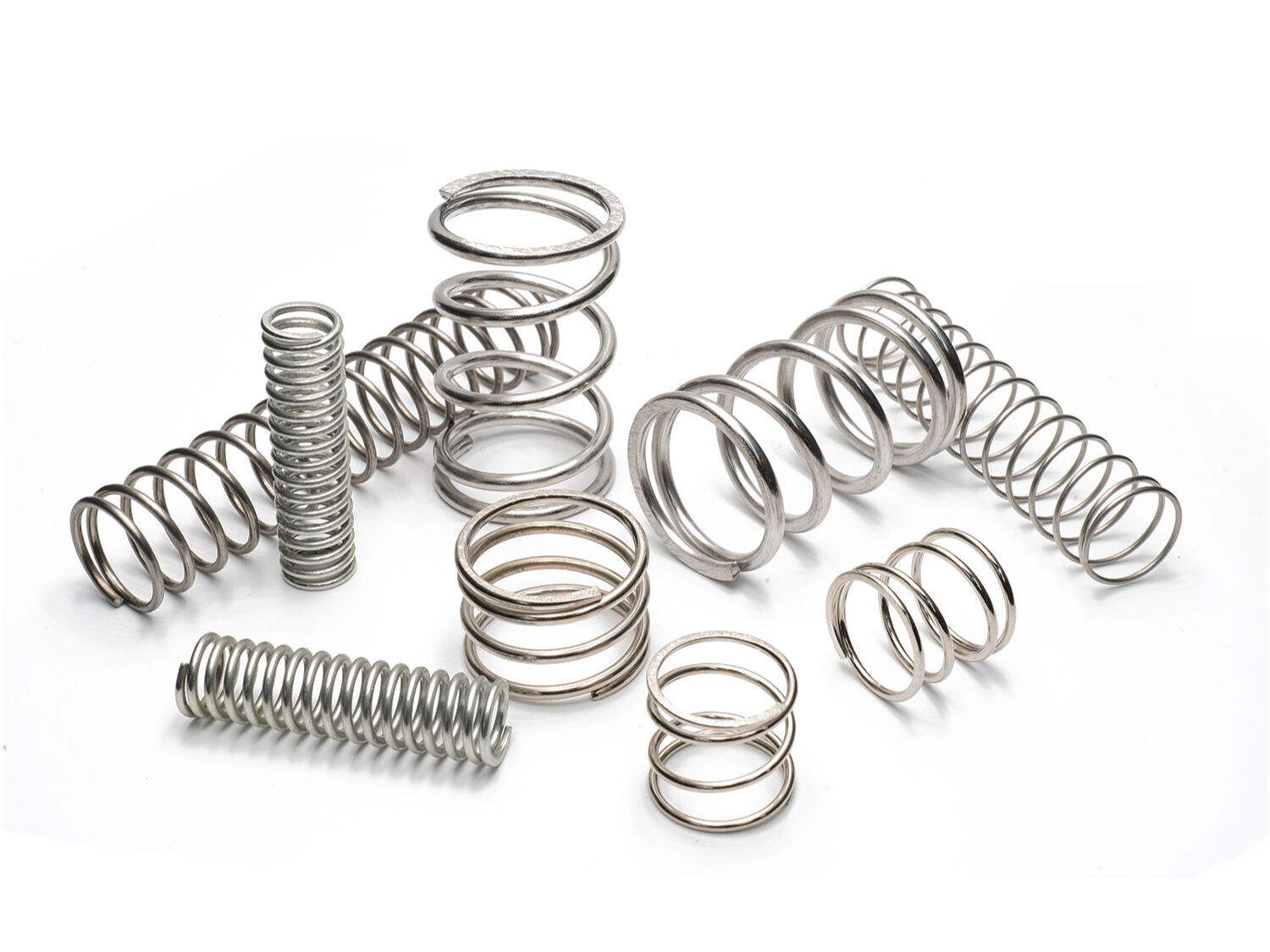 Buy Wholesale China Manufacturer Oem/odm Sale 304 Stainless Steel