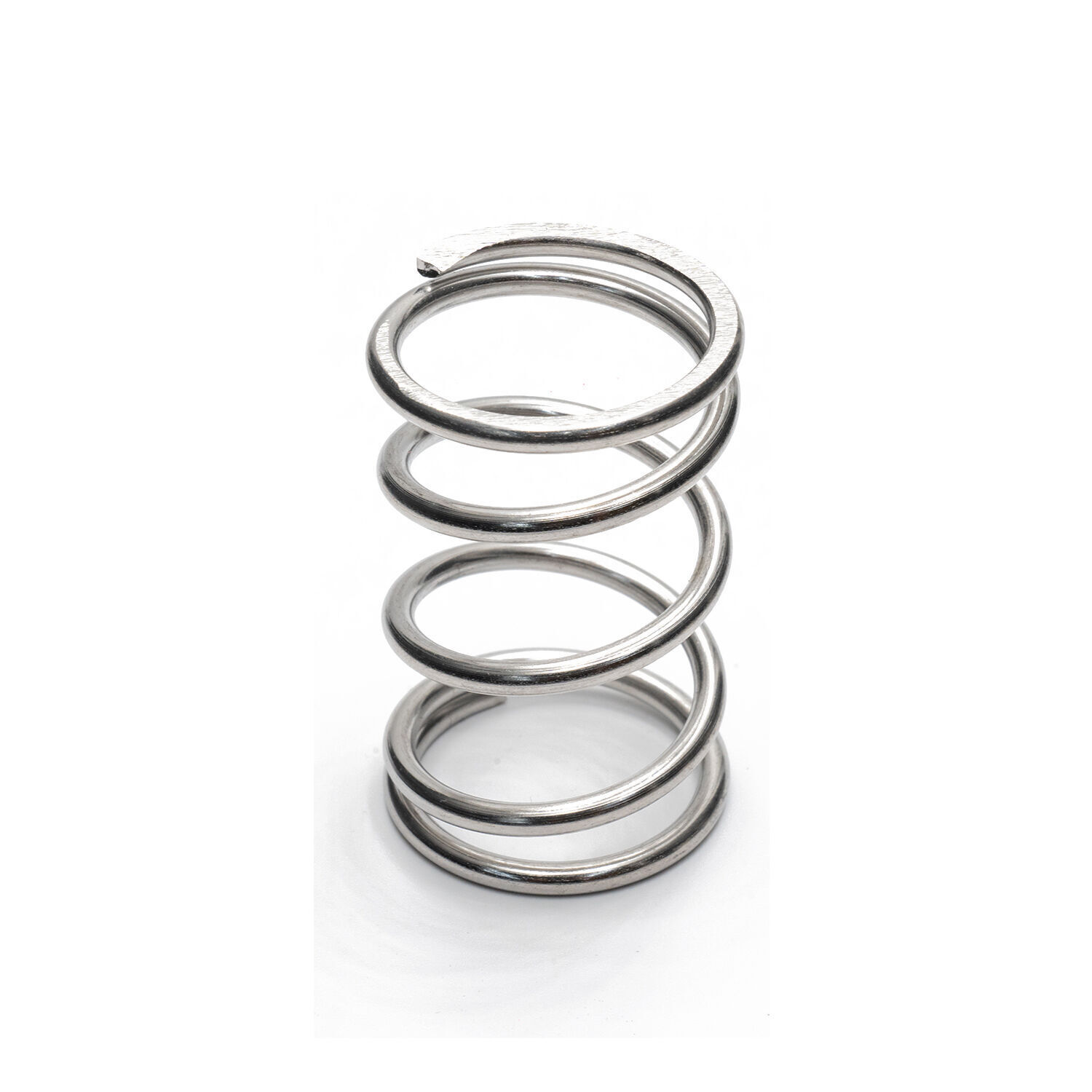 Buy Wholesale China Manufacturer Oem/odm Sale 304 Stainless Steel