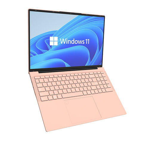 2025 Hot Sale Fashionable 16-inch Win 11 1980*1080 Fhd 2025 Hot Sale Fashionable 16-inch Win 11 1980*1080 Fhd