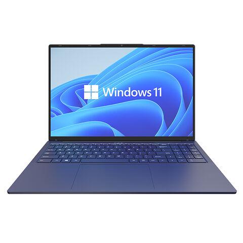 2025 Hot Sale Fashionable 16-inch Win 11 1980*1080 Fhd 2025 Hot Sale Fashionable 16-inch Win 11 1980*1080 Fhd