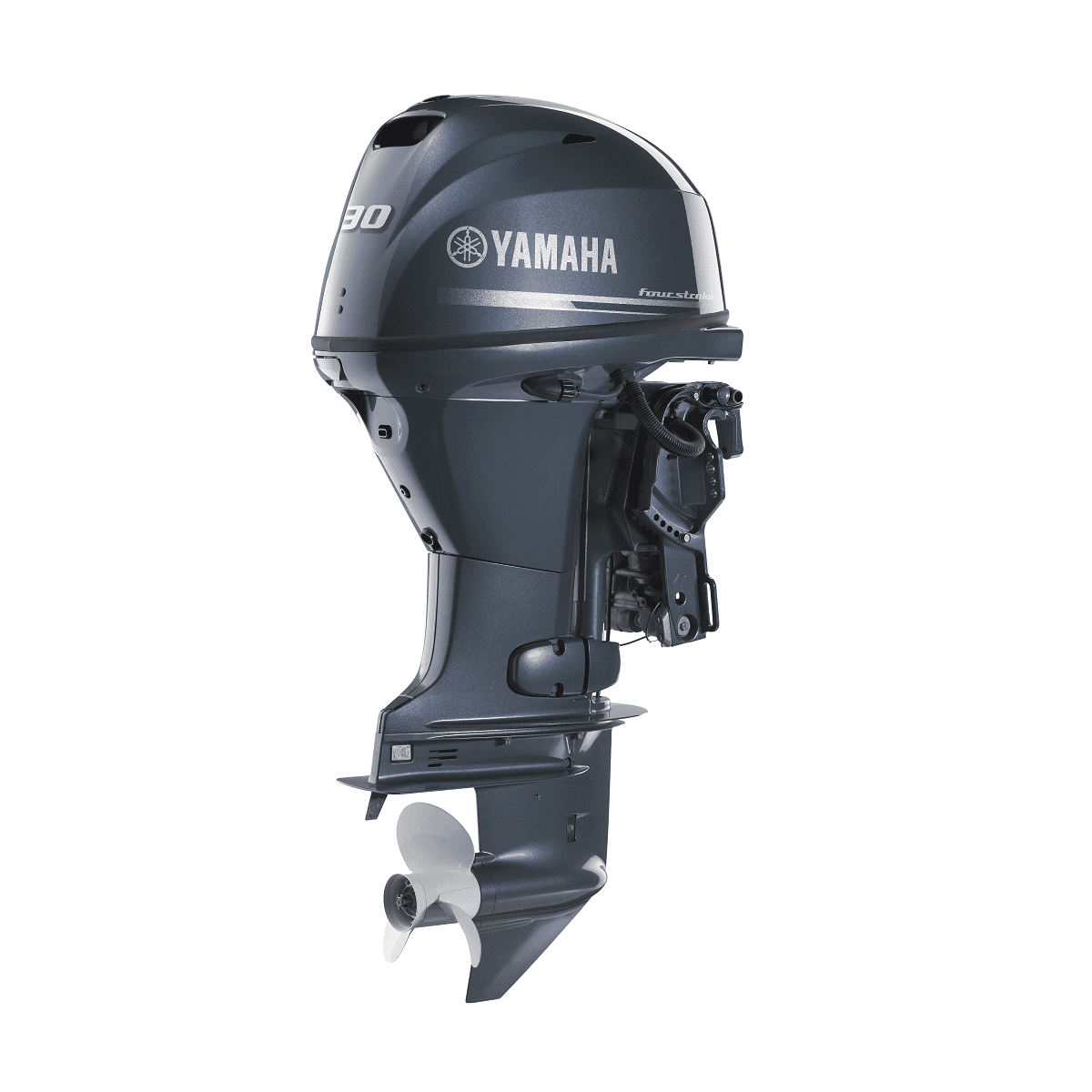 Buy Wholesale United Kingdom Low Price Yamahas 4stroke Made New