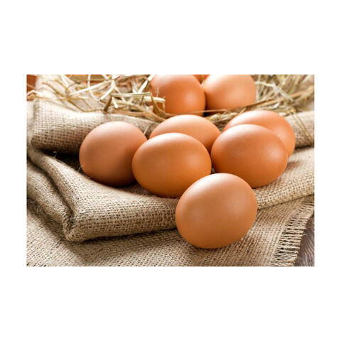 Compre Huevos Frescos De La Tabla Del Pollo De La Granja Brown Y Huevos  Blancos Frescos De La Tabla De Brown/huevo Fresco Del Pollo y Huevos De  Gallina Marrón de Reino Unido
