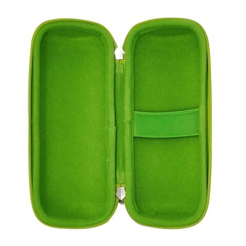 Étui Rigide pour Haut-Parleur Sans Fil, Housse de Transport Portable, Sac de Rangement de Voyage