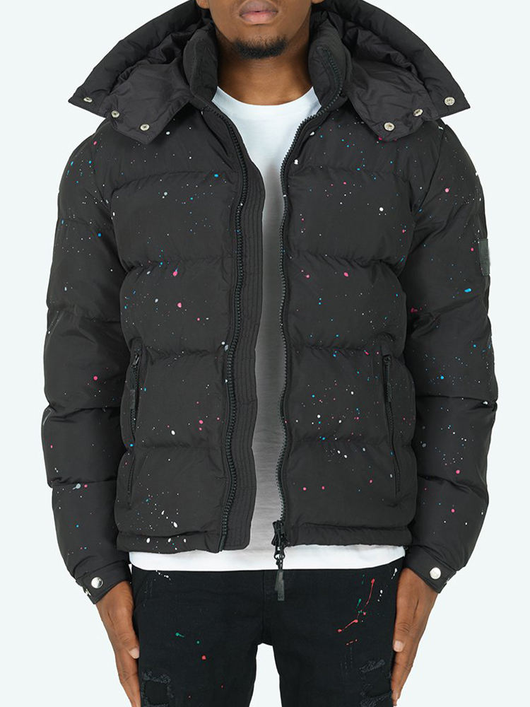 Men-Puffer-Jacket.png Men-Puffer-Jacket.png
