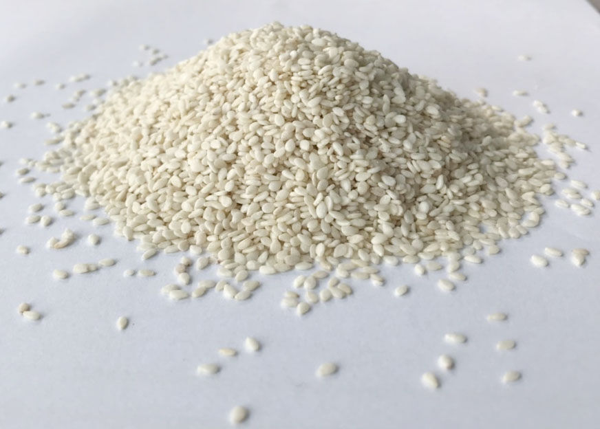 Buy Wholesale Thailand Wholesale Best Price Natural White Premium