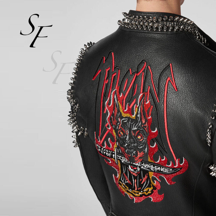 Men-s-Jackets.png