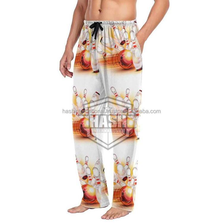 Customize Unisex Sports Pajamas at Rs 500/piece, BASTI DANSIHMANDAN, Jalandhar
