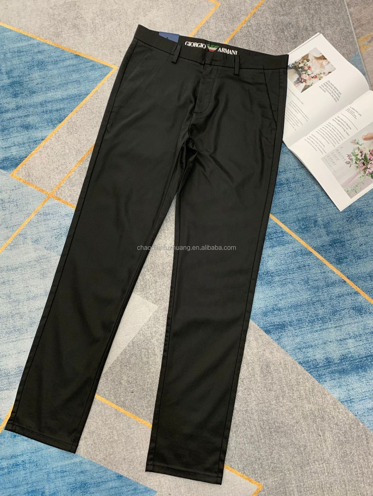 MAATEE＆SONS（マーティーアンドサンズ） 23AW CHEAP CHINO チノパン 3303-0206A ベージュ サイズ:2 |  【公式】カインドオルオンライン ブランド古着・中古通販【kindal】