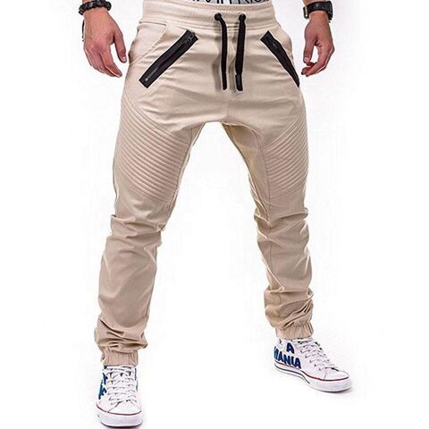 Superdry Core Cargo Pants - Eclipse Navy | Kevin Bowens