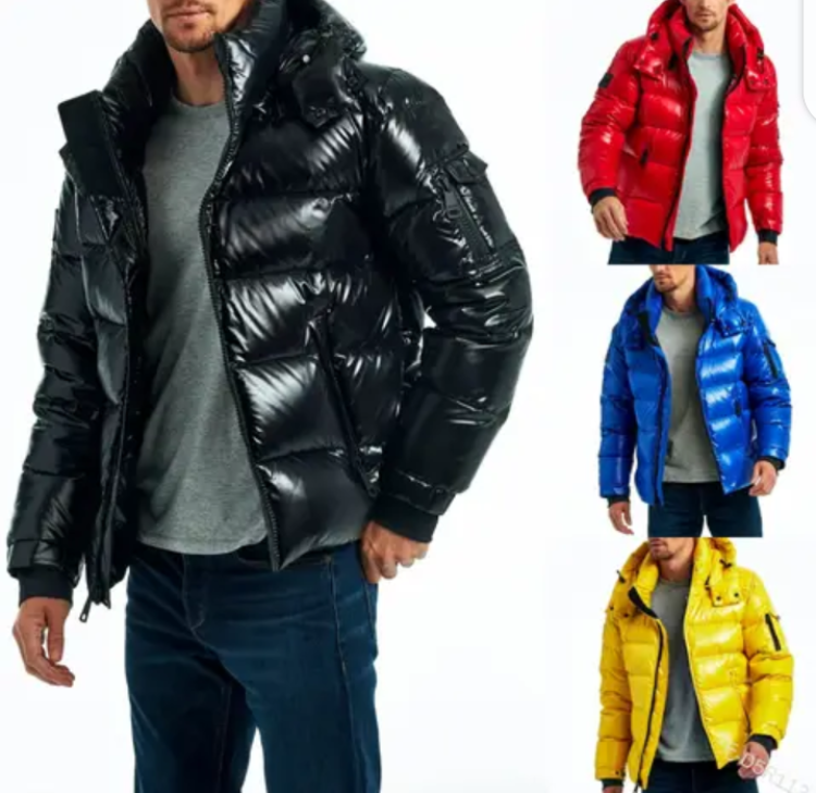 Top more than 264 new winter collection jackets best