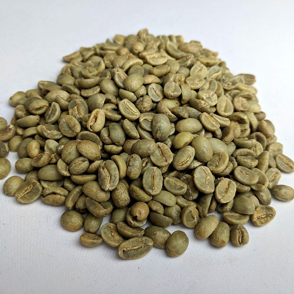 Buy Thailand Wholesale Arabica And Robusta Coffee Beans For Sale