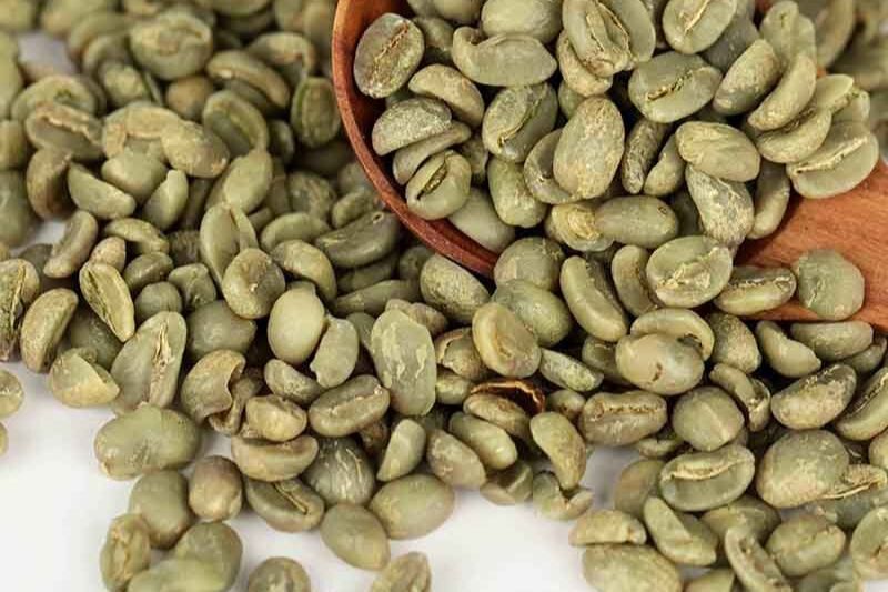 Buy Thailand Wholesale Arabica And Robusta Coffee Beans For Sale