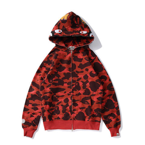 Custom bape hoodie best sale