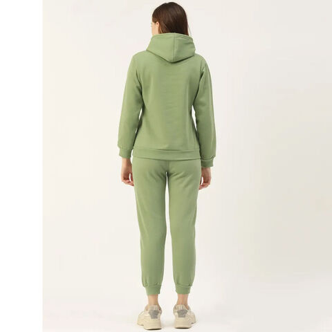 Custom Logo Plus Size Summer Women Sweat Suits Track Suit Jogging Suit Sweatpants Hoodies Set For Women 19 Wholesale Pakistan Custom Made Logo Hoodie Jogging Suit Women Sweat at factory