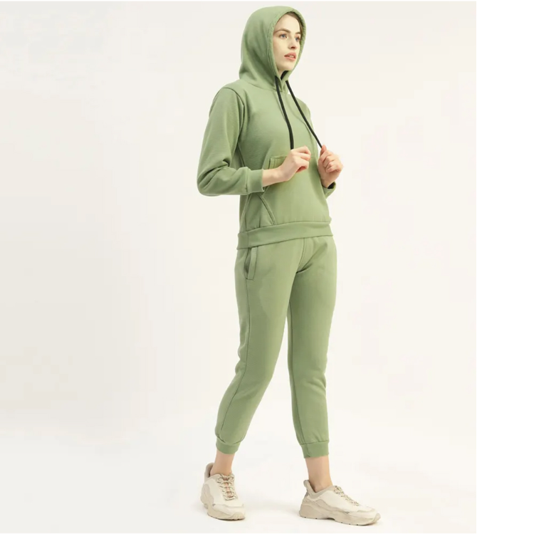 Custom Logo Plus Size Summer Women Sweat Suits Track Suit Jogging Suit  Sweatpants & Hoodies Set For Women - Buy Pakistan Wholesale Custom Made  Logo Hoodie Jogging Suit Women Sweat $19