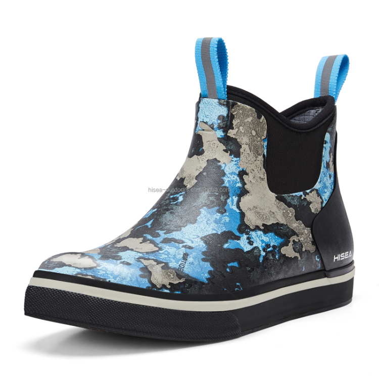 https://p.globalsources.com/IMAGES/PDT/B5885923529/Neoprene-Deck-Boots-Fishing-Boots.png