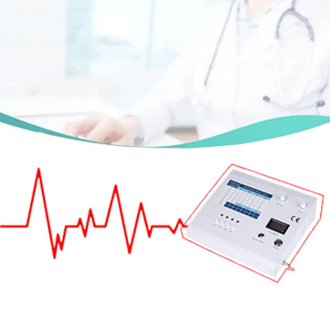 Rectal Therapy Ozone Generator Medical Therapy Machine Rectum Insufflation