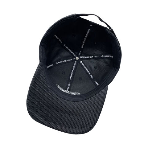 Bulk Buy China Wholesale 2023 Oem New High Quality Summer Thin Vintage  Corduroy Baseball Cap On Discount $4.2 from Dongguan THL Cap Manufactory  Ltd.