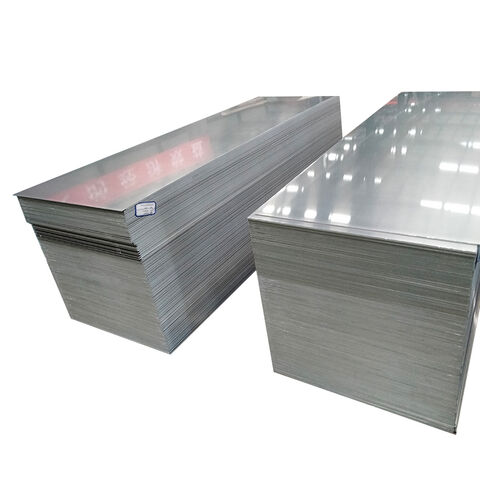 Industrial 3003 Alloy Aluminium Embossed Tread Plate Lamination Sheets -  China Aluminum Tread Sheet, Aluminum Checkered Sheet