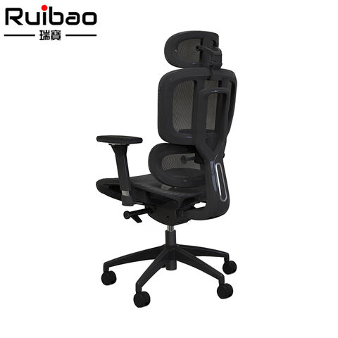 https://p.globalsources.com/IMAGES/PDT/B5886070336/office-chair.jpg