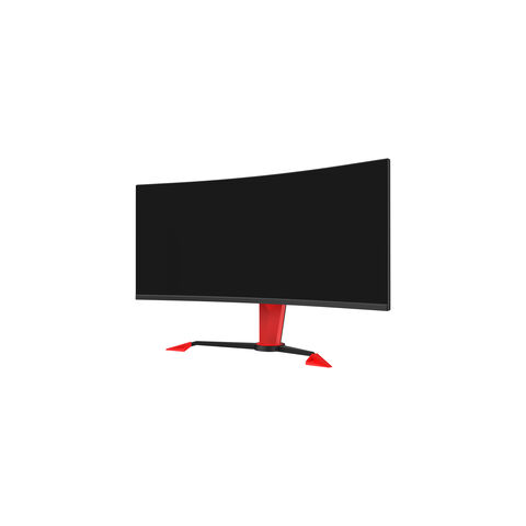 monitors for computer low price