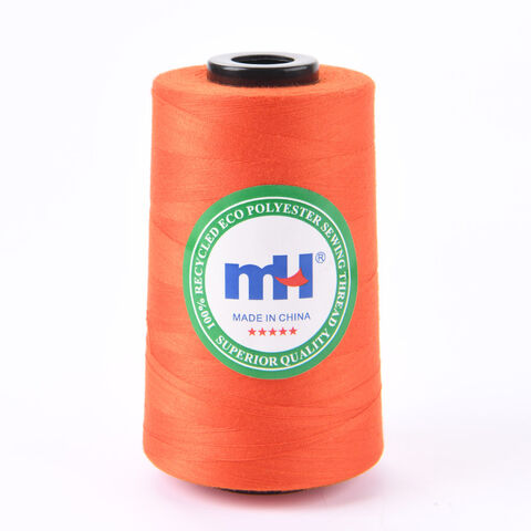 Nylon Thread Wholesalers & Wholesale Dealers in India