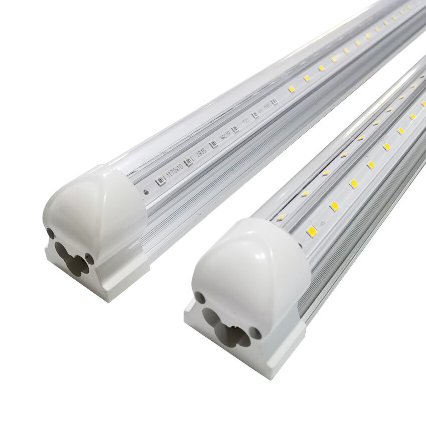 Buy Wholesale China Indoor Clone Led Grow Light 18w 1.2m 1200mm Led ...