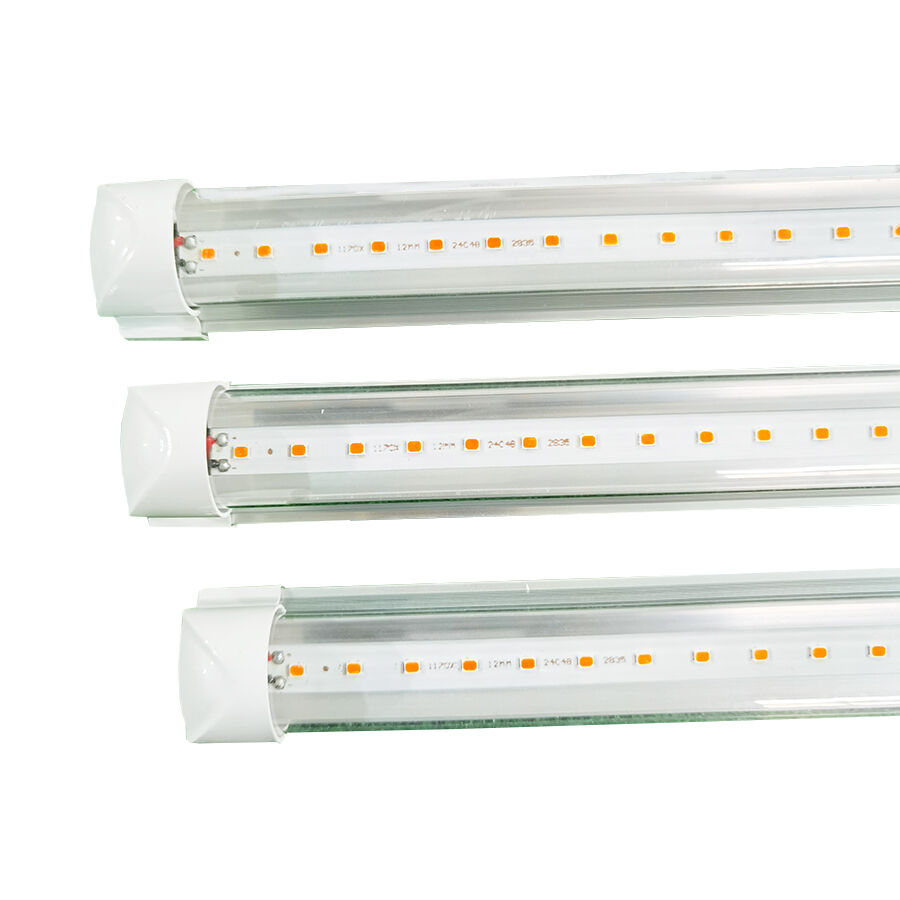 Buy Wholesale China Indoor Clone Led Grow Light 18w 1.2m 1200mm Led ...
