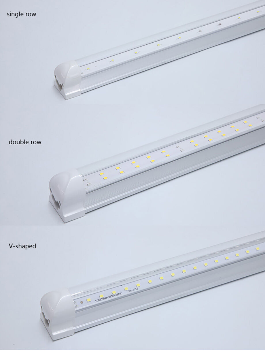 Buy Wholesale China Indoor Clone Led Grow Light 18w 1.2m 1200mm Led ...