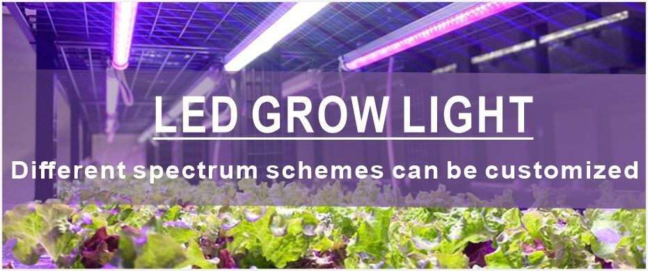 Buy Wholesale China Indoor Clone Led Grow Light 18w 1.2m 1200mm Led ...