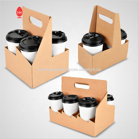 https://p.globalsources.com/IMAGES/PDT/B5886127762/Disposable-Paper-Cup-Holder.jpg