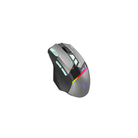 Achetez en gros Plus Concurrentiel 8d Rgb Moderne Dernière Souris De Jeu  Personnalisée Souris Filaire Jeux Filaire Gamer Pour Pc Ordinateur Chine et  Souris De Jeu à 2.85 USD