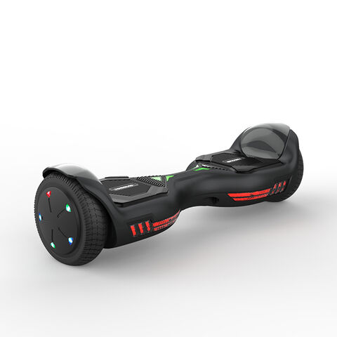 Buy Wholesale China Tomoloo Q8 Hoverboard Two Wheel Cheap Fast For